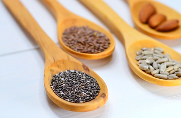 Descubre los sorprendentes beneficios de incorporar granola a tu desayuno diario