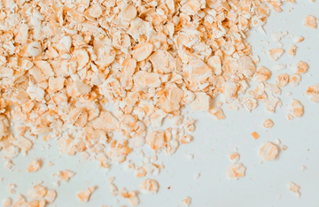 Recetas saludables con las granola de Civia para tus desayunos