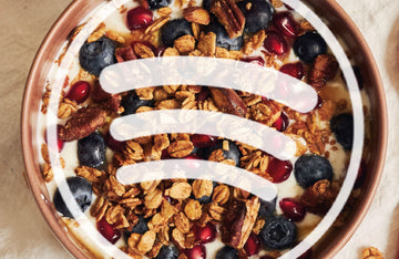 ¡Civia os deseamos unas felices fiestas con la playlist perfecta para estas Navidades!