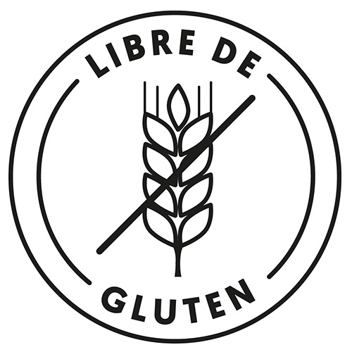 Libre de gluten